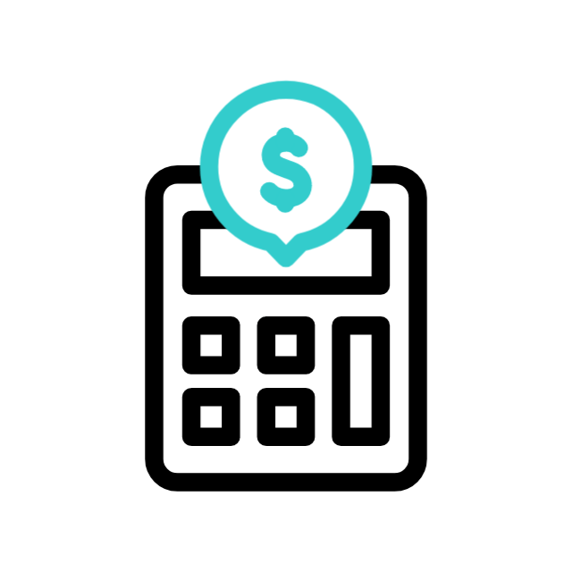 Payroll Management